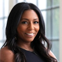 BoxLunch Employee Amanda Grant's profile photo