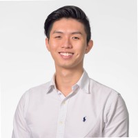 Kenneth Tan Email