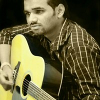 Vyankatesh Software Solutions Employee Kiran Raskar's profile photo