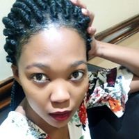 PalFish Employee Siya Selani's profile photo