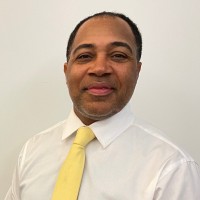 Global Logistics, Inc. Employee G3 Logistics's profile photo