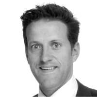 Ryden Employee Tim Jacobsen's profile photo