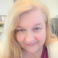 Seaside School District 10 Employee Toni Vandershule's profile photo