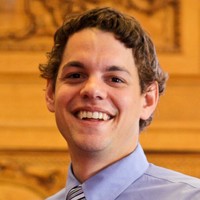 Steven Becker Email & Phone Number