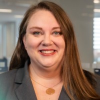 Erin Webb Email & Phone Number