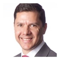 Liberty Specialty Markets Employee Luis Prato's profile photo