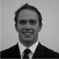 Phillips 66 Employee Hamish B.'s profile photo