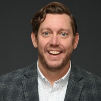 Tom Horne Email & Phone Number