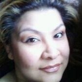 Enerpulse Inc Employee Angelina Garcia's profile photo
