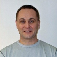 Maynard Murray Email & Phone Number