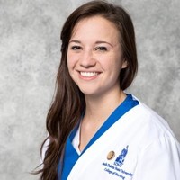 Nurse-Family Partnership Employee Carlyn Maks's profile photo