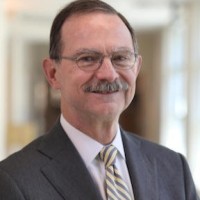 Providence Hospital Mobile Employee John Stone's profile photo