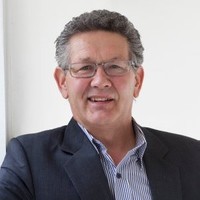 Phil Burton Email & Phone Number