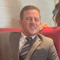 Patrick Feenan Email & Phone Number
