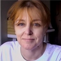 UCL Employee Samantha Fanning's profile photo