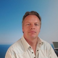 Danny Schults's profile photo