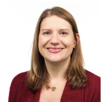 Jayma Koval Email & Phone Number