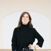 SXSW Sydney Employee Claire Collins's profile photo