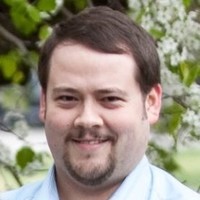 Daniel Buckner Email & Phone Number