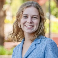 FCS Employee Madelyn Dolan's profile photo