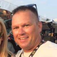 Greg McCartney Email & Phone Number