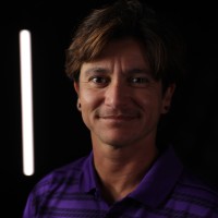 Tyler Wilde Email & Phone Number