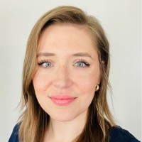 Family Design Resources, Inc. Employee Sarah Sayler's profile photo