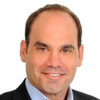 Brett Spodak Email & Phone Number