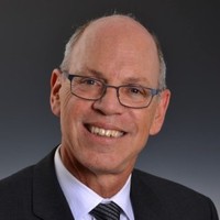 Keystone Dental Group Employee Howard Zauberman's profile photo