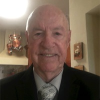 Bob Pomroy Email & Phone Number