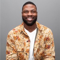 Dwayne Allen Email & Phone Number