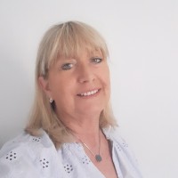 Take2Eton Group Employee Debbie Matthams's profile photo