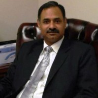 Manoj Bhatnagar Email & Phone Number