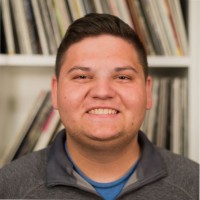 HSA Insurance Employee Matthew Neiser's profile photo