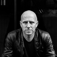 INNOCAD Architecture Employee Martin Lesjak's profile photo