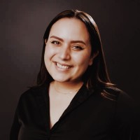 Sabrina Bourne Email