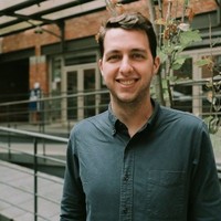 Nick Barth Email & Phone Number