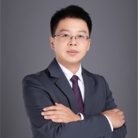 华晨宝马汽车有限公司 Employee Alan's profile photo