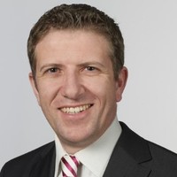 RULEMATCH AG Employee Roger Bachmann's profile photo