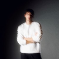 Dionyzas T.'s profile photo