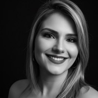 Eskolare Employee Letícia Ferrari's profile photo