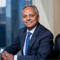 Sanjay Patel Email & Phone Number