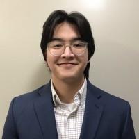 Geophysical Technology, Inc. Employee Joseph Gourlay's profile photo