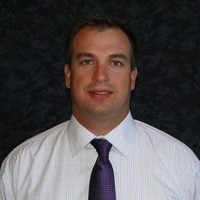 Robert Cato Email & Phone Number