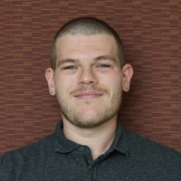 Veterans Affairs Canada / Anciens Combattants Canada Employee Liam Sweeney's profile photo