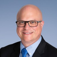 Wynnchurch Capital, L.P. Employee Chris Wilson's profile photo