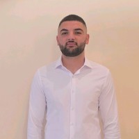 Intertrader Employee Vasilis Vasiliou's profile photo