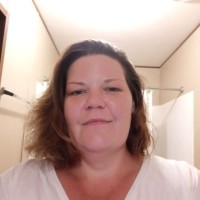 Life In Paradise Vacation Rentals Employee Amber Weese's profile photo