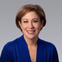 Amy Schiffman Email & Phone Number