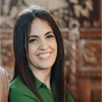 Sandra Melo Mendoza Email